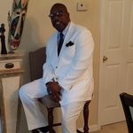 Forrest Ward - @fward0224 - Instagram