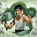 Forrest Ward - Facebook