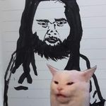 Forrest Ward - @forrest.ward.58 - Instagram
