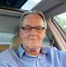 Forrest Ward - Facebook