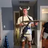 Forrest Ward - @fward20 - TikTok