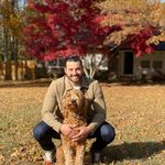 Forrest Ward - @run_.forrest._run - Instagram