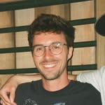 Forrest Ward - @risky_trees - Instagram