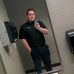 Forrest Ward - Facebook