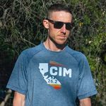 Forrest Ward - @forrest_gw - Instagram
