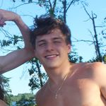 Forrest Ward - @forrestward - Instagram