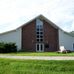 Forrest Ward Memorial School - Facebook