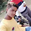 forrest_wardkaren.sc - @forrest_wardkaren - TikTok