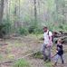 Forrest Wardwell - Facebook