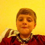 @forrestward097 - Instagram