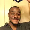 forrestward945 - @chunkobigo - TikTok