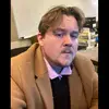 forrestward992 - @forrestward992 - TikTok