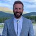 Jeff Forrest for City Council - Ward 2 - Facebook
