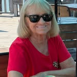 Carol Warner Forrest - @carolwarnerforrest - Instagram