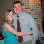 Forrest Ray Warner - @forrestraywarner - Instagram