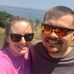 Forrest Ray Warner - Facebook