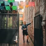Forrest Warner - @forrest_warner - Instagram