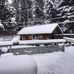 Forrest Warner - Facebook