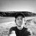 Forrest Warner - Facebook