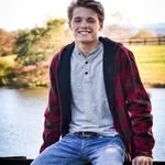 Forrest Warner - @forrestlax3 - Instagram