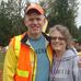 Forrest Warner - Facebook