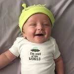 Forrest Warner - @forrestjwarner - Instagram