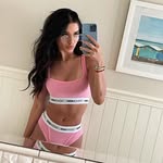 Warner Forrest - @warnerforrest39 - Instagram