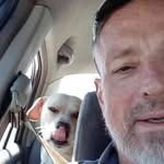 Forrest Newsom - @forrest_warren_newsom_jr - Instagram