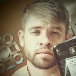 forrest warren - @warren6661 - Instagram