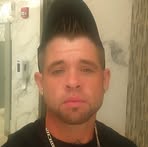 Forrest Warren - Facebook