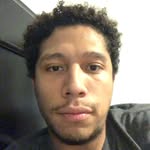 Forrest Warren - @forrestisprettycool - Instagram