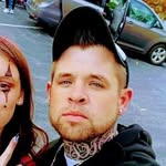Forrest Warren - @forrestwarren2212 - Instagram