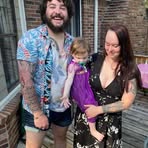 Forrest Warren - Facebook