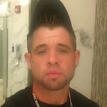 Forrest Warren - @countryswag183 - Instagram