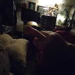 Forrest Warren - Facebook