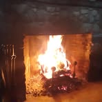 Forrest Warren - Facebook