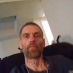 Forrest Warren - @wforrest087 - Instagram
