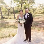 Forrest Warren - Facebook
