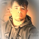Forrest Warren - @forrestwarren88 - Instagram