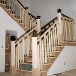 Forrest Warren - @forrestwfinishcarpentry - Instagram