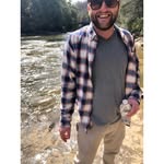 Forrest Warren - @forrestwoelfel - Instagram