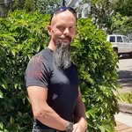 Forrest Warren - @forrestew - Instagram