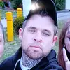 Forrest Warren - @flwkjw2212 - TikTok