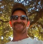 Forrest Warren - Facebook