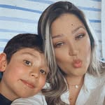 Forrest Warren - @nodatef455 - Instagram