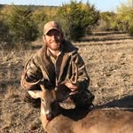 Forrest Warren - @forrestwarren - Instagram