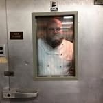 Forrest Warren (chefforrest) - @the_real_boss_hog - Instagram
