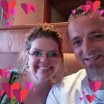 Forrest Warren Newsom - @newsomforrest - Instagram