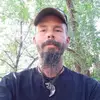 forrestwarren715 - @forrestwarren715 - TikTok
