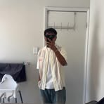 Warren Forrest Jnr - Facebook